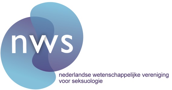 logo NVVS